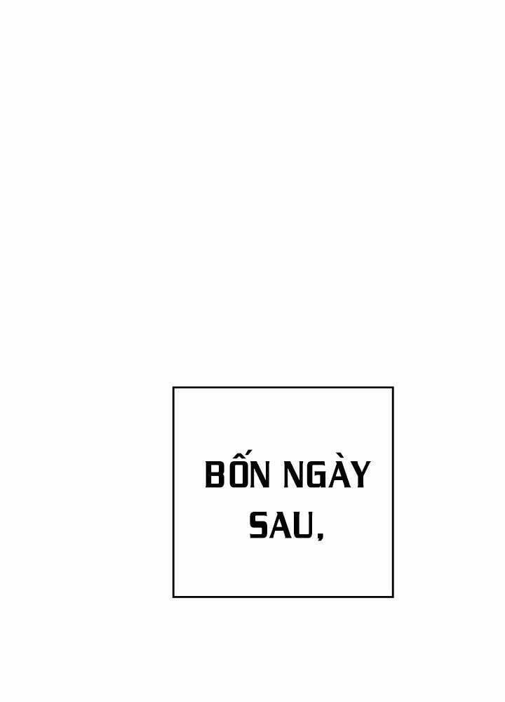 Anh Hùng Trở Về 8 trang 45