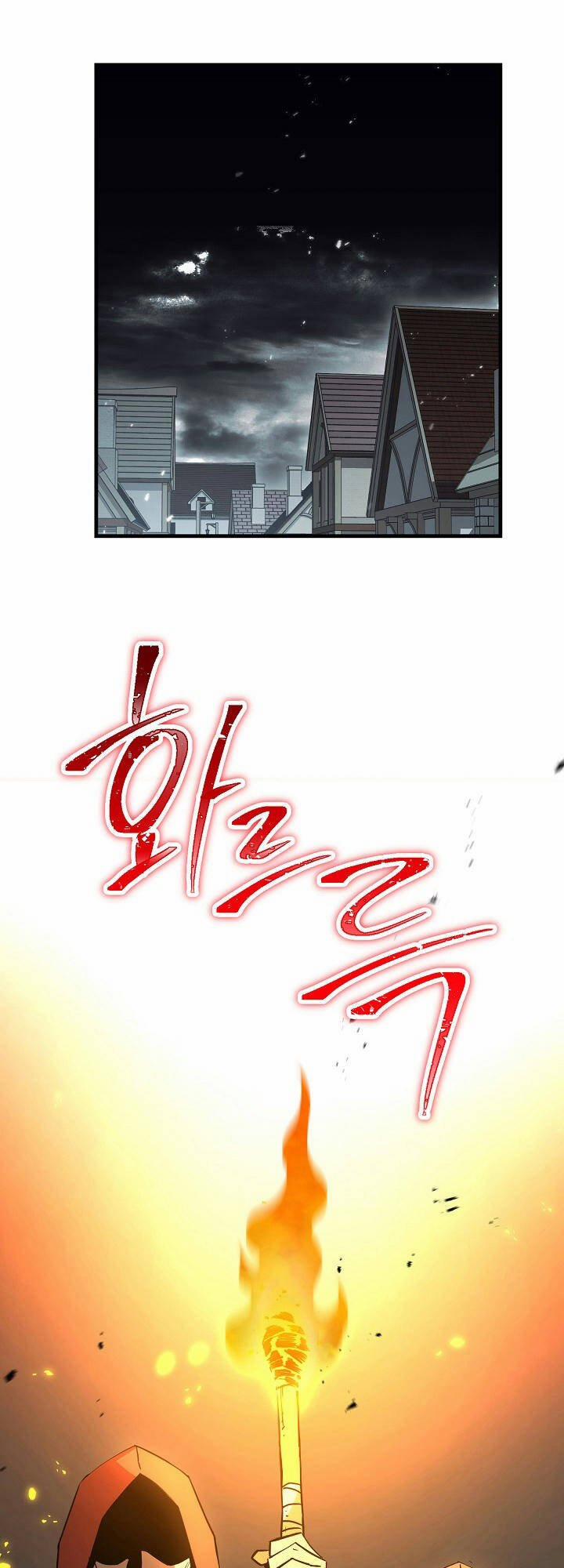 Anh Hùng Trở Về 8 trang 46