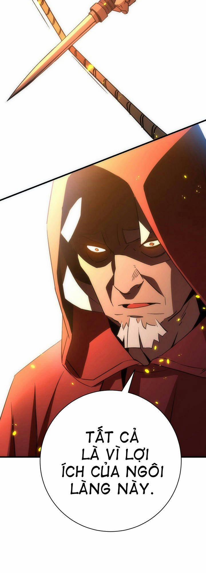 Anh Hùng Trở Về 8 trang 50