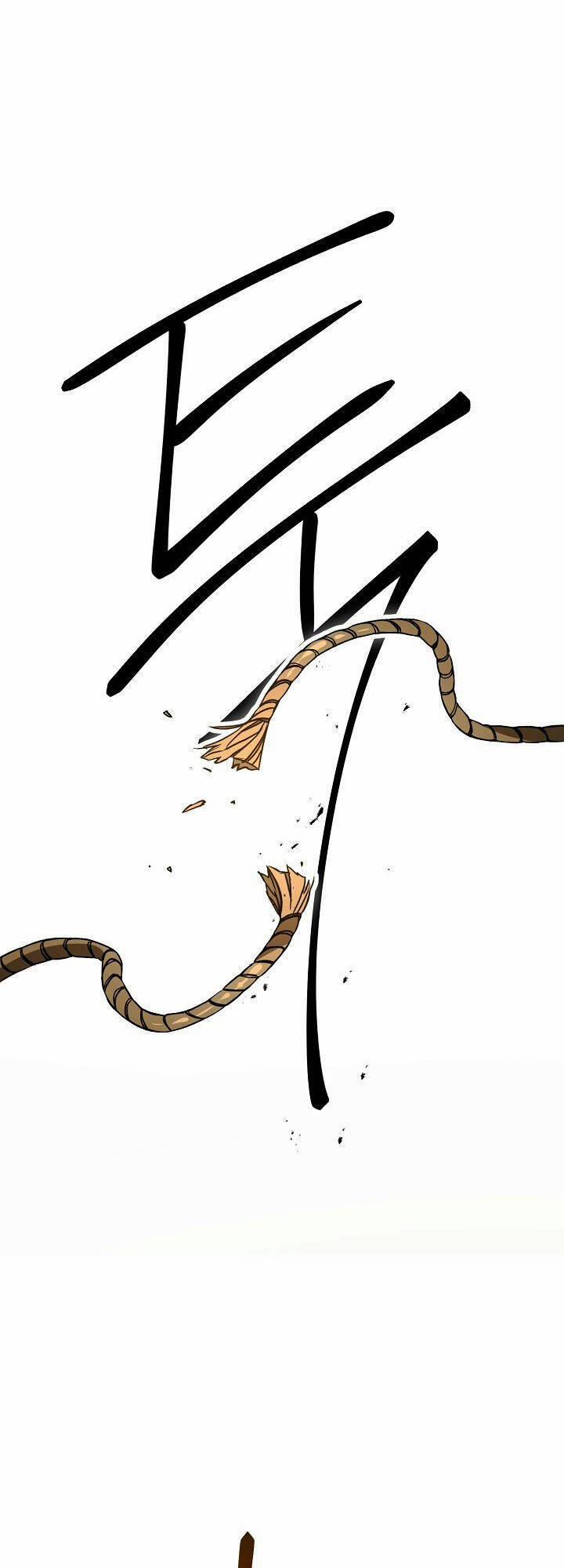 Anh Hùng Trở Về 8 trang 51