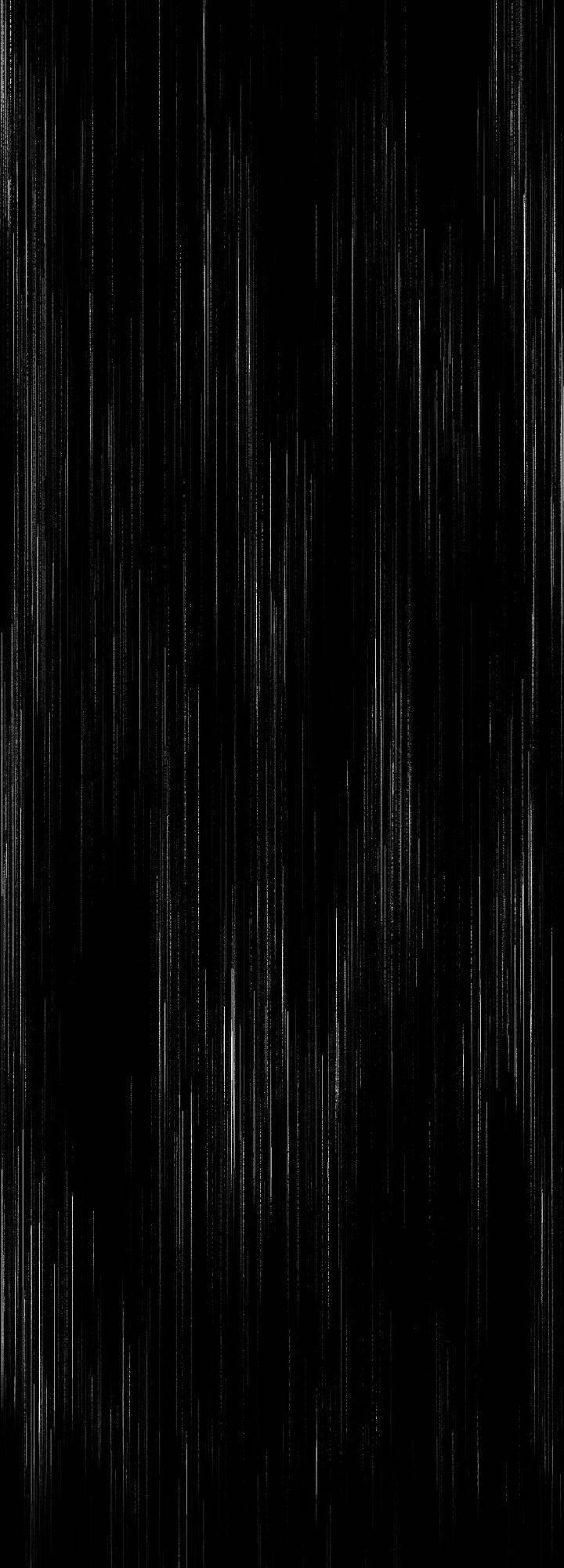 Anh Hùng Trở Về 8 trang 54