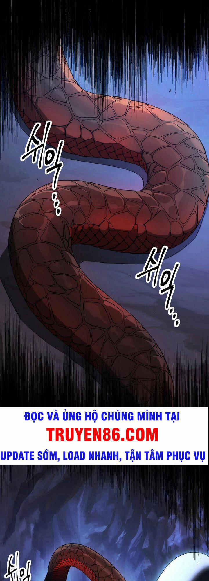 Anh Hùng Trở Về 8 trang 55