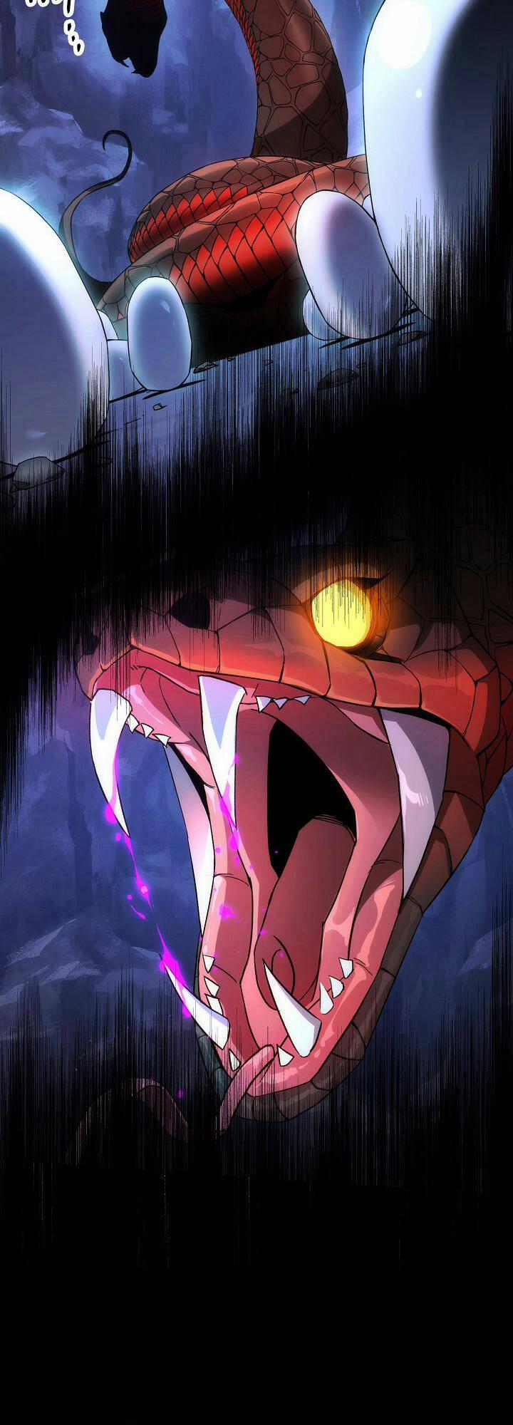 Anh Hùng Trở Về 8 trang 56