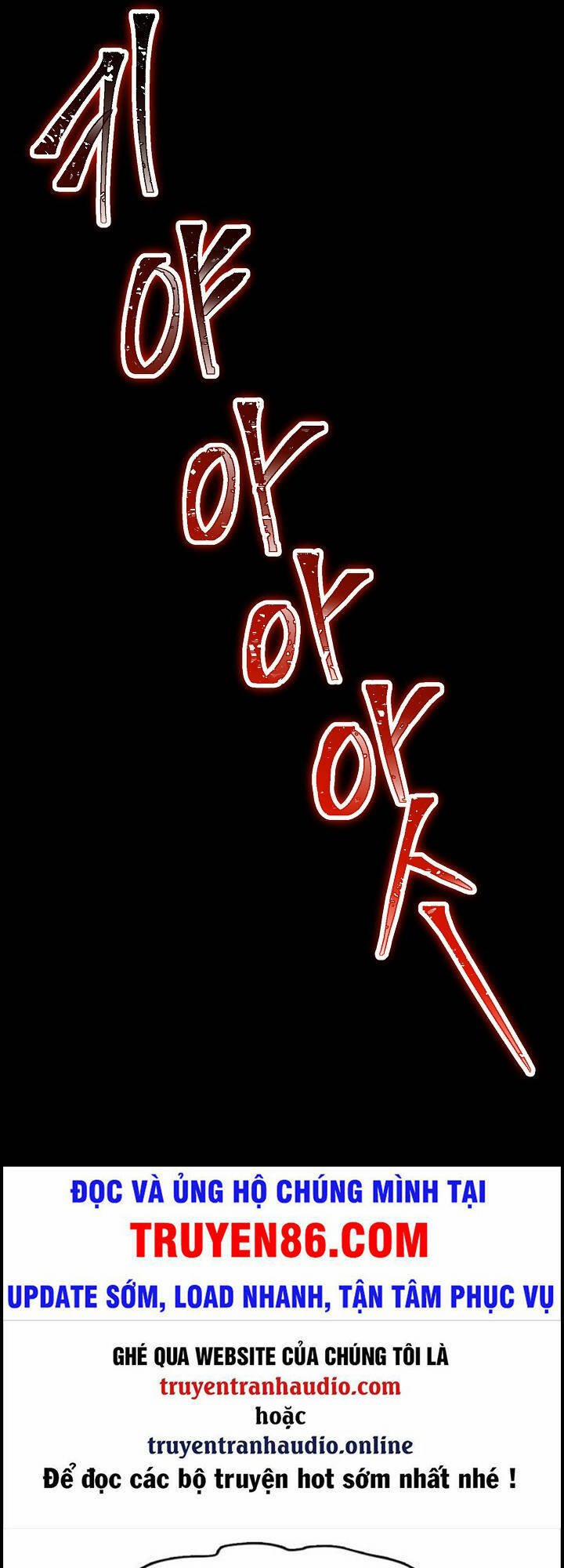 Anh Hùng Trở Về 8 trang 57