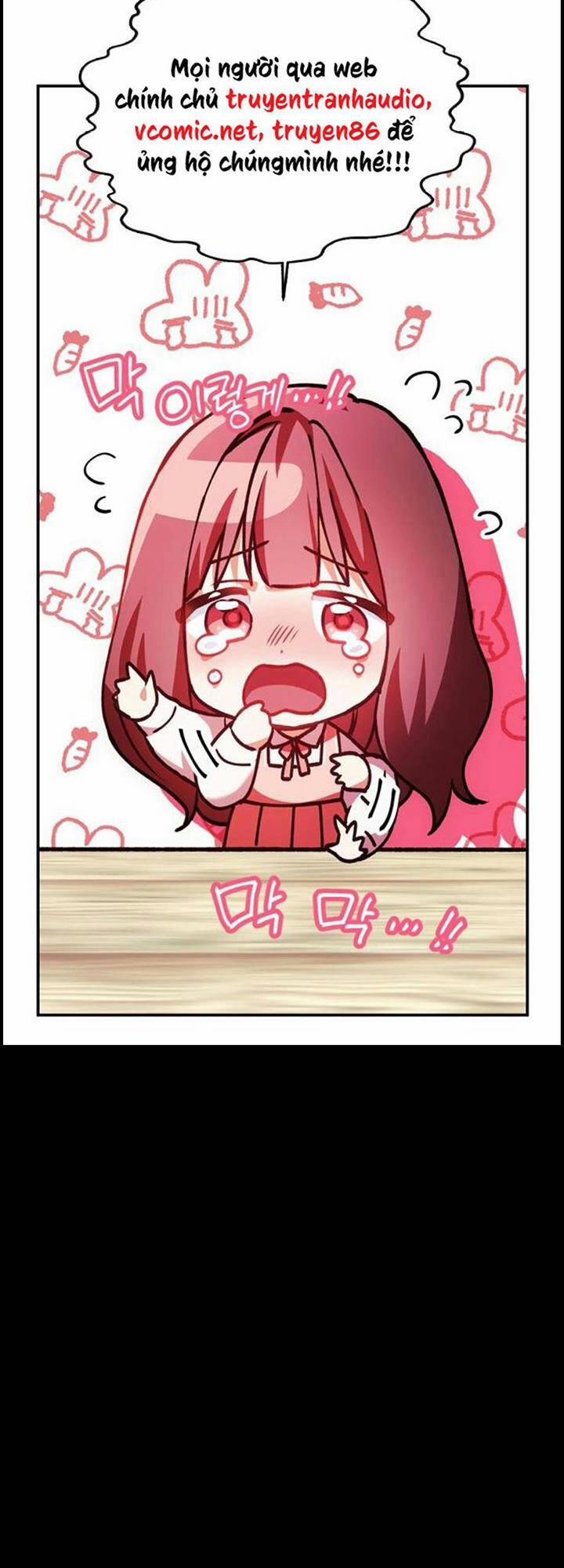 Anh Hùng Trở Về 8 trang 58