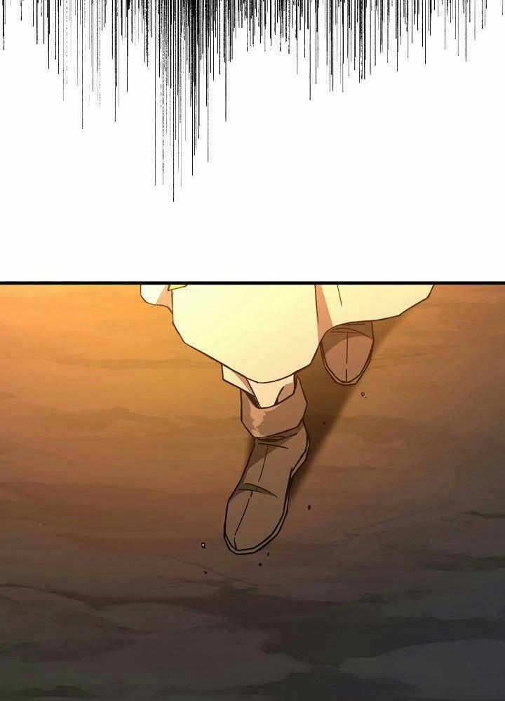 Anh Hùng Trở Về 8 trang 60