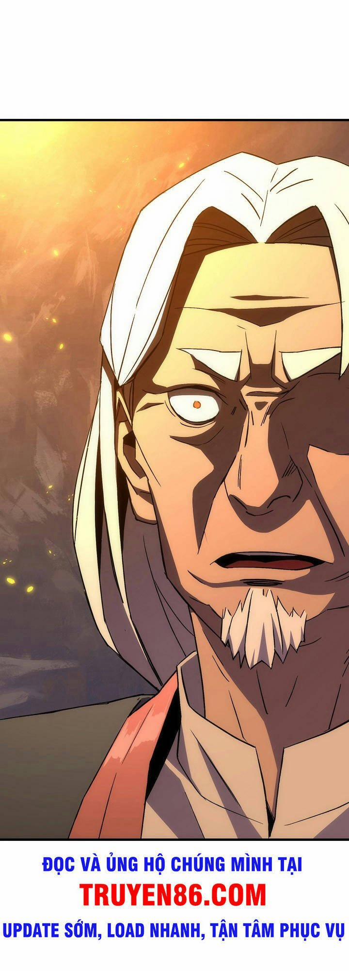 Anh Hùng Trở Về 8 trang 64