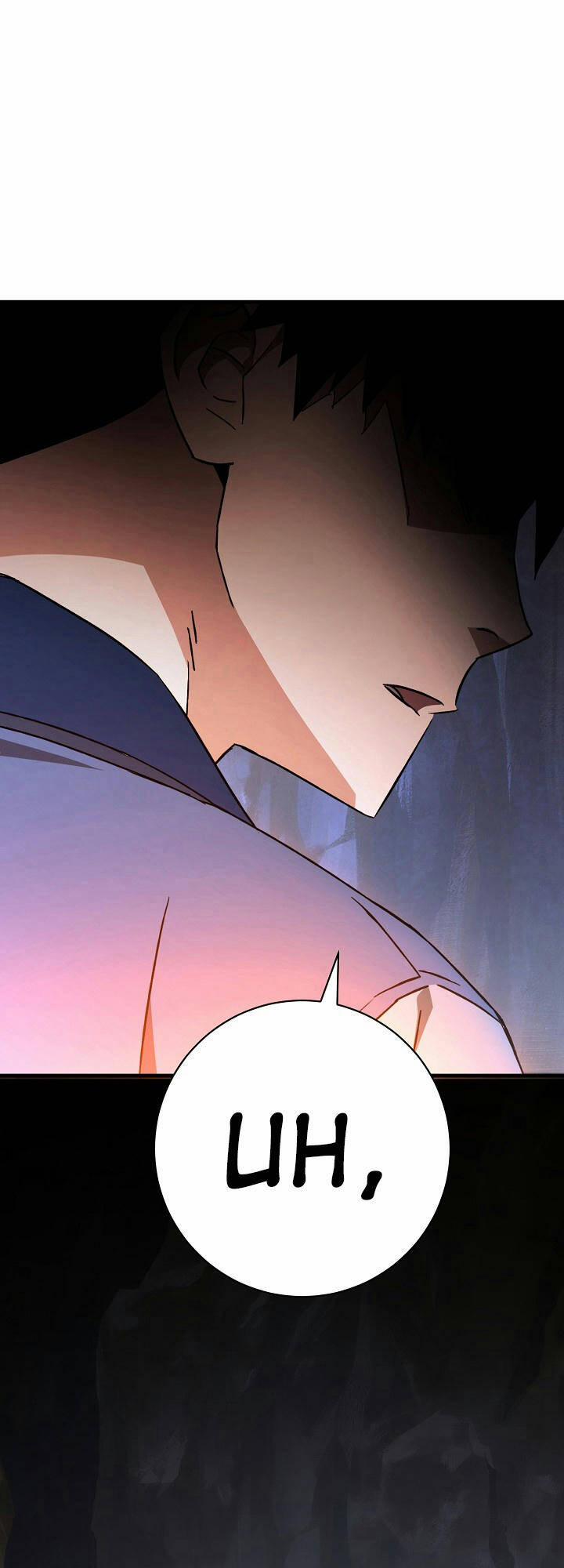 Anh Hùng Trở Về 8 trang 65