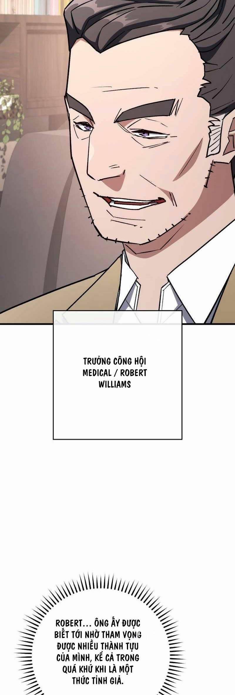 Anh Hùng Trở Về 80 trang 0