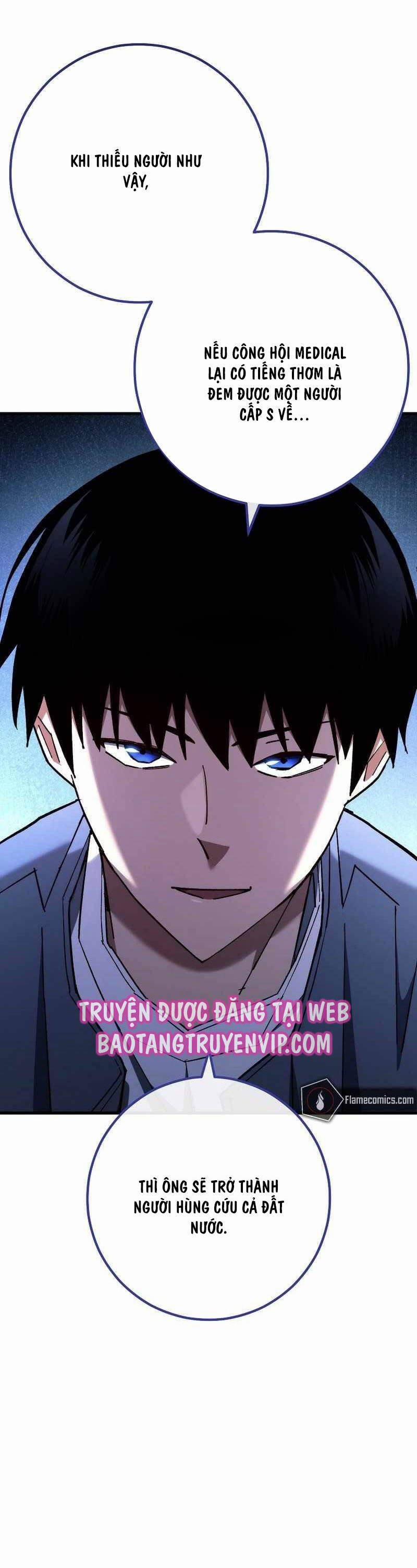 Anh Hùng Trở Về 80 trang 11