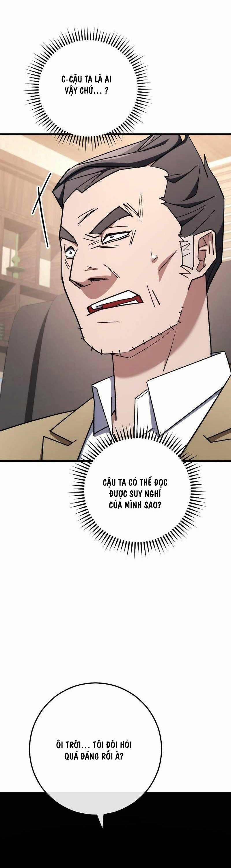 Anh Hùng Trở Về 80 trang 12