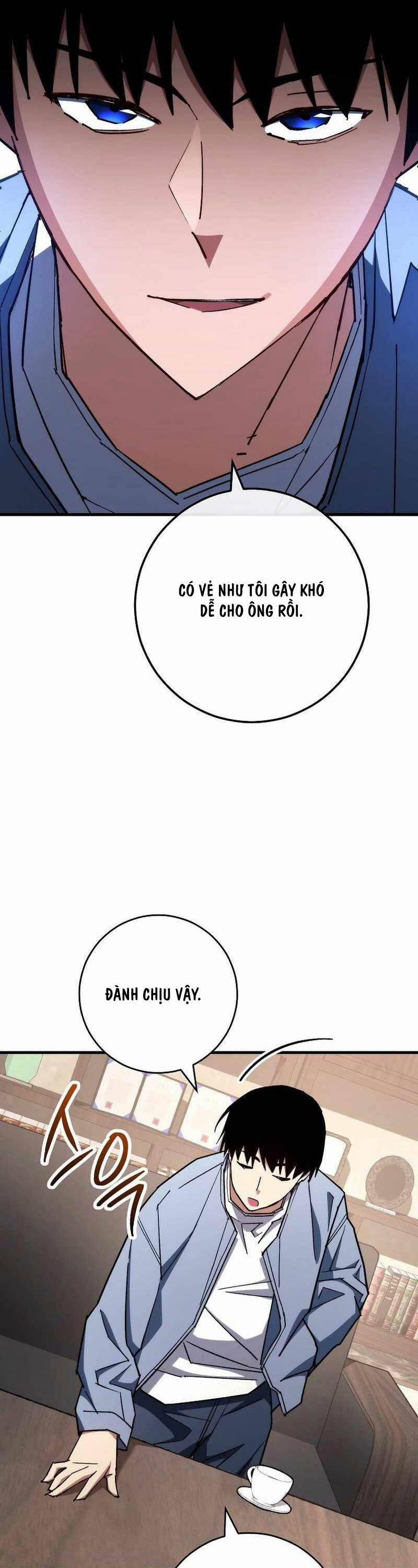 Anh Hùng Trở Về 80 trang 13