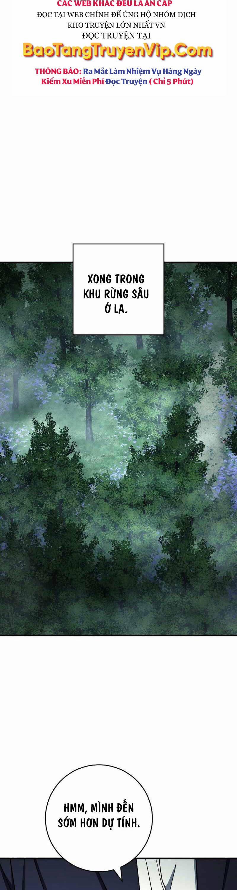 Anh Hùng Trở Về 80 trang 30