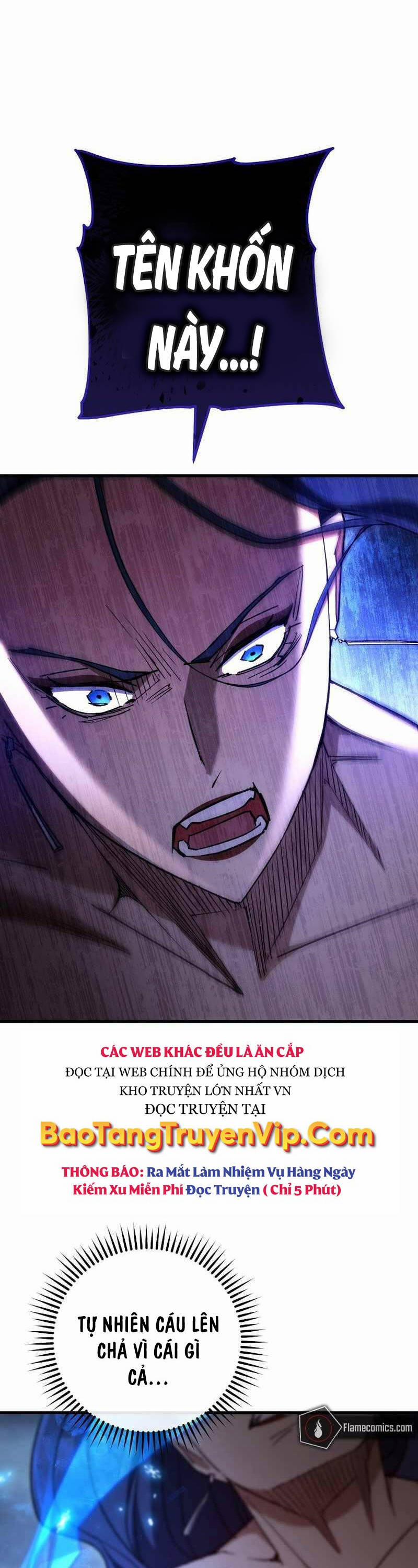 Anh Hùng Trở Về 80 trang 46