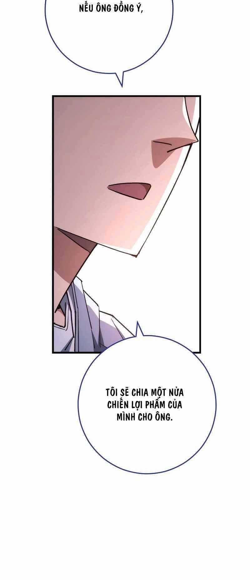 Anh Hùng Trở Về 80 trang 5