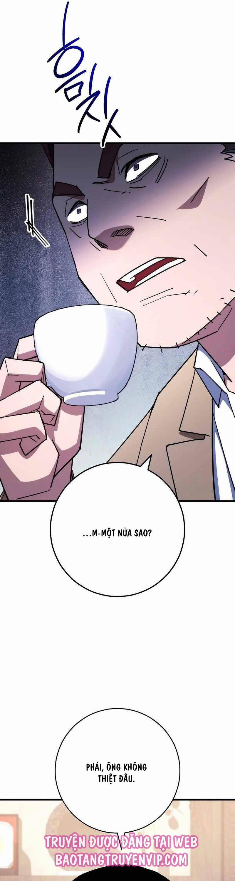 Anh Hùng Trở Về 80 trang 6