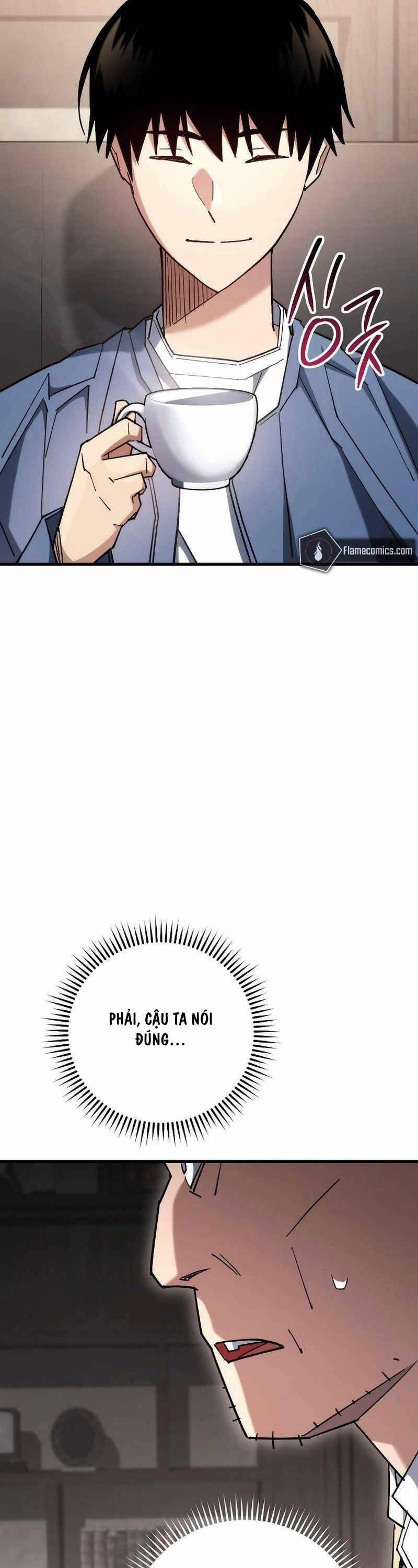 Anh Hùng Trở Về 80 trang 7