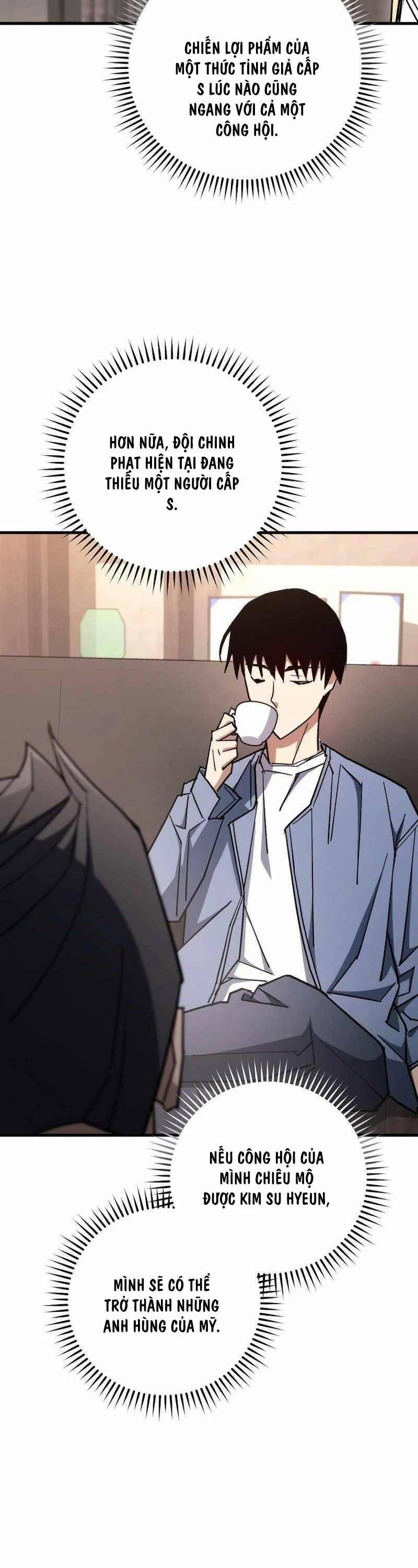 Anh Hùng Trở Về 80 trang 8