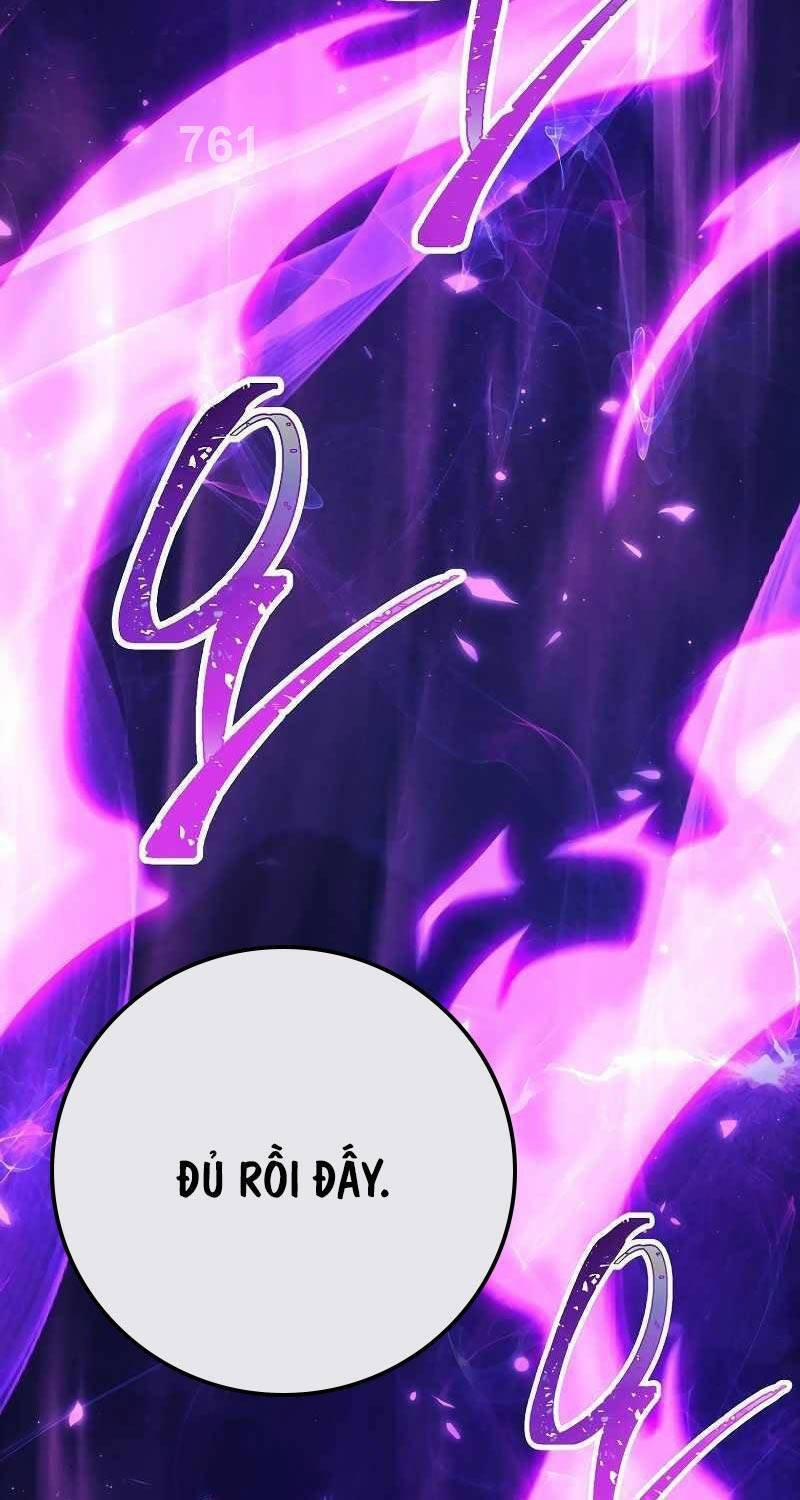 Anh Hùng Trở Về 81 trang 0