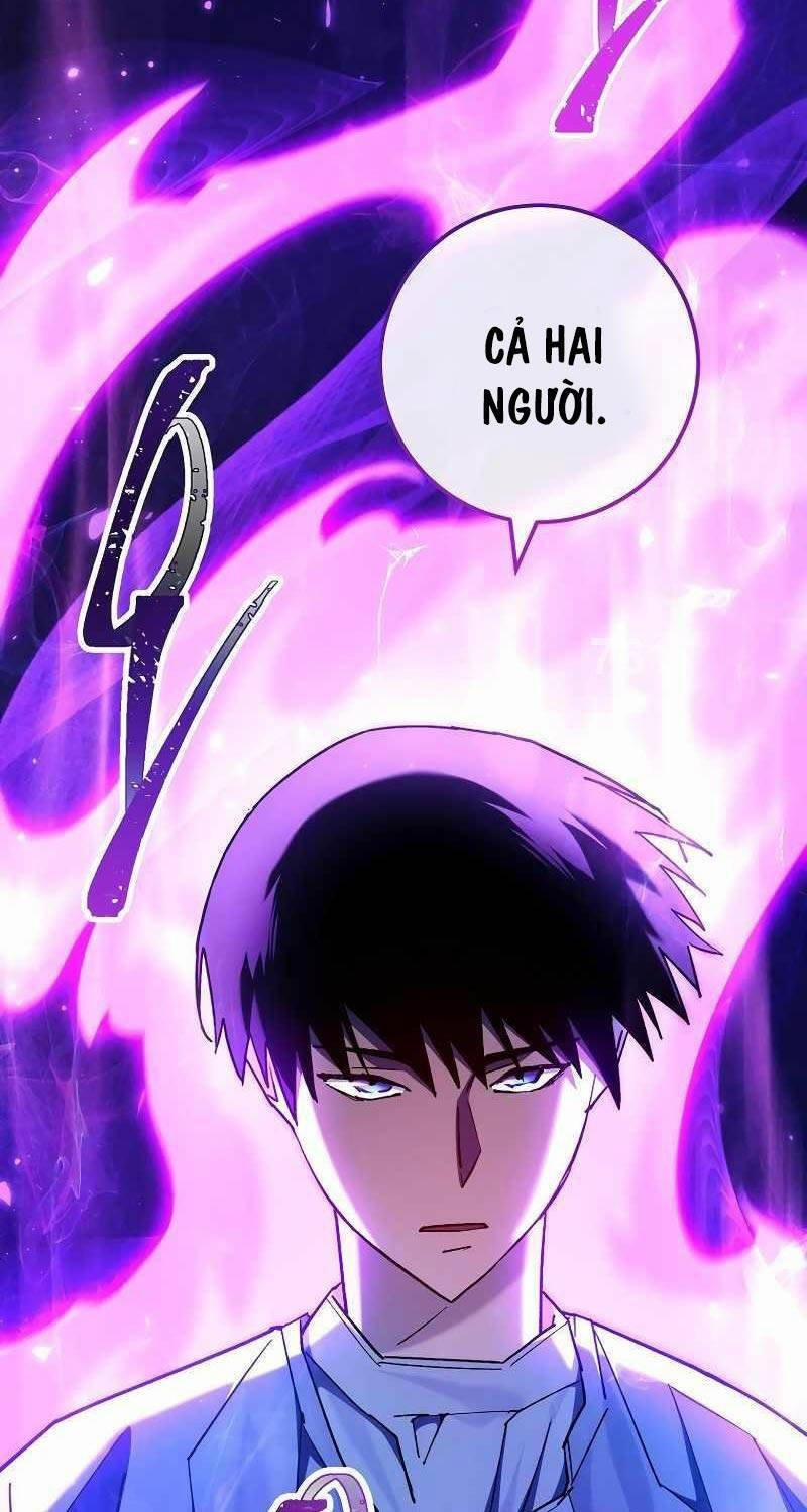 Anh Hùng Trở Về 81 trang 1