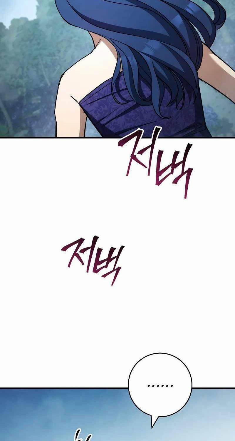 Anh Hùng Trở Về 81 trang 10