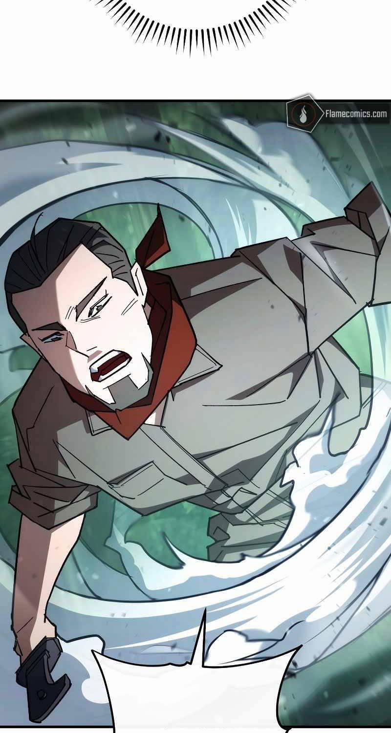 Anh Hùng Trở Về 81 trang 103