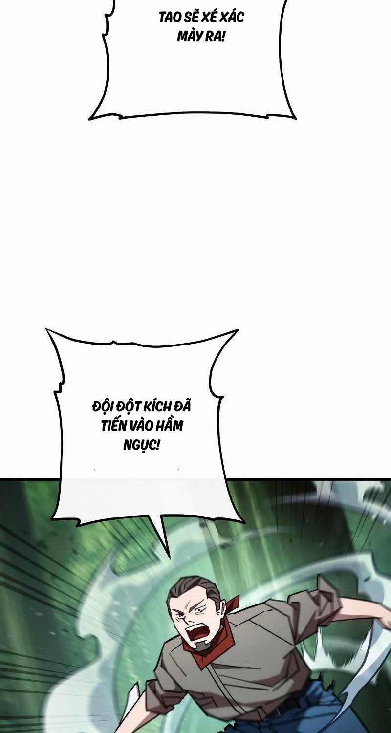 Anh Hùng Trở Về 81 trang 104