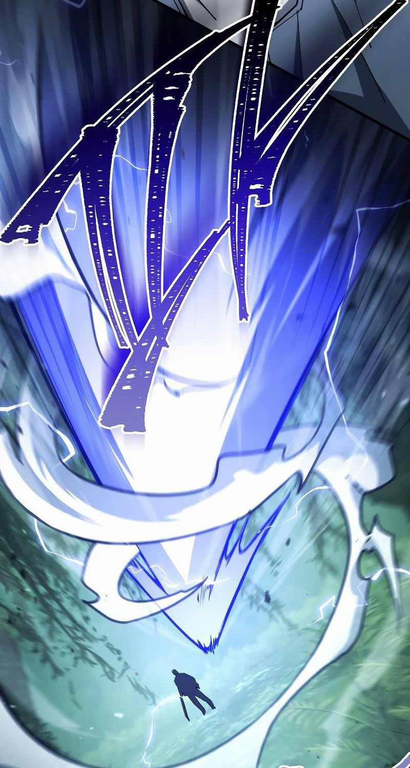 Anh Hùng Trở Về 81 trang 106