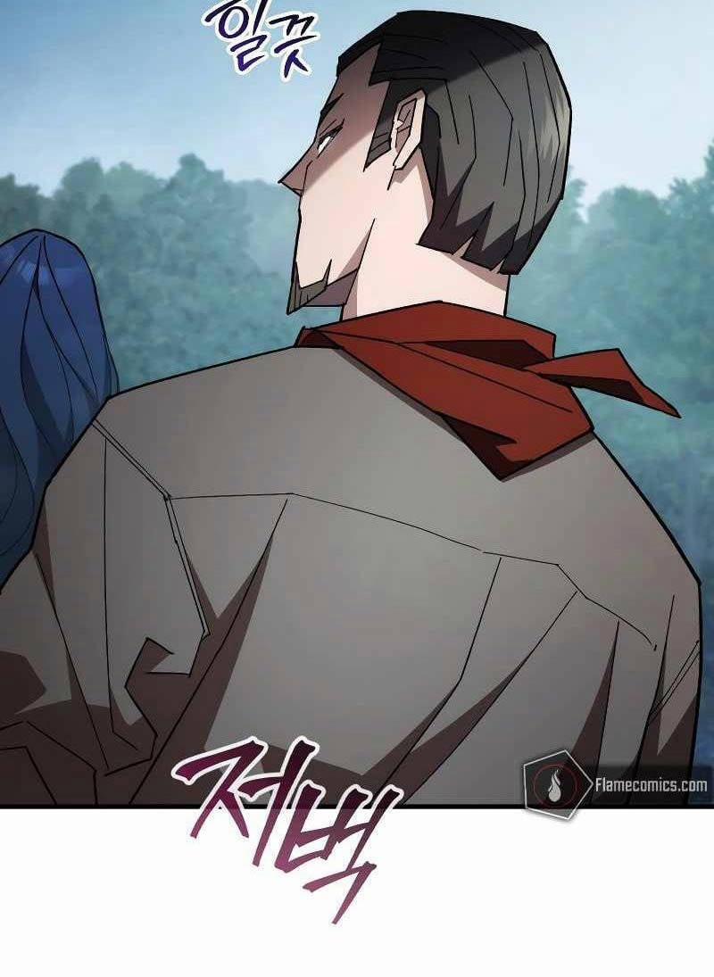 Anh Hùng Trở Về 81 trang 11