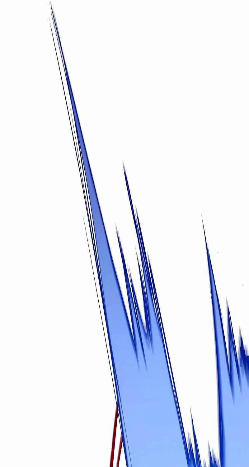 Anh Hùng Trở Về 81 trang 111