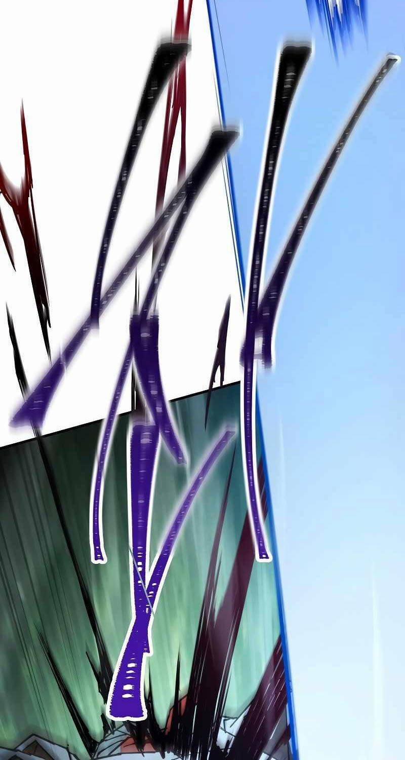 Anh Hùng Trở Về 81 trang 112