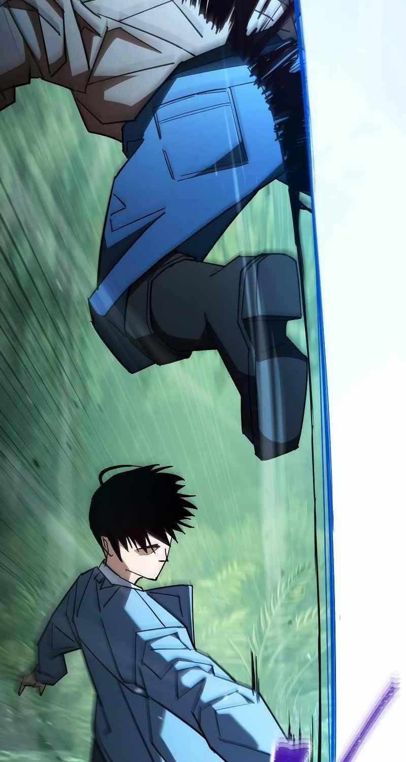 Anh Hùng Trở Về 81 trang 113