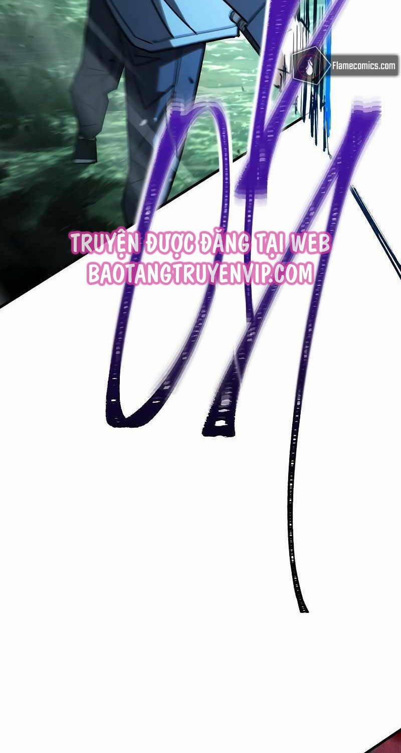 Anh Hùng Trở Về 81 trang 114