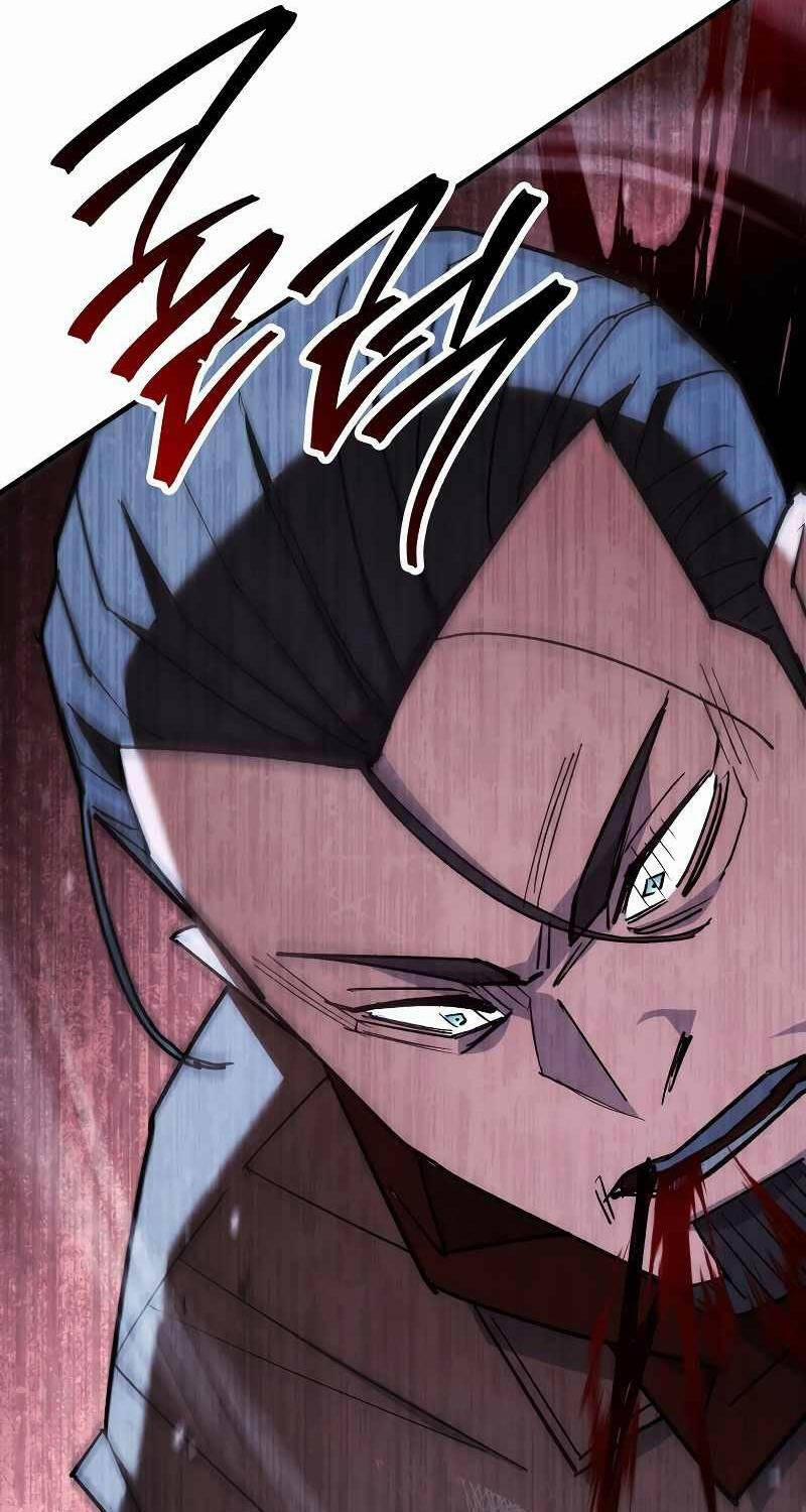 Anh Hùng Trở Về 81 trang 115