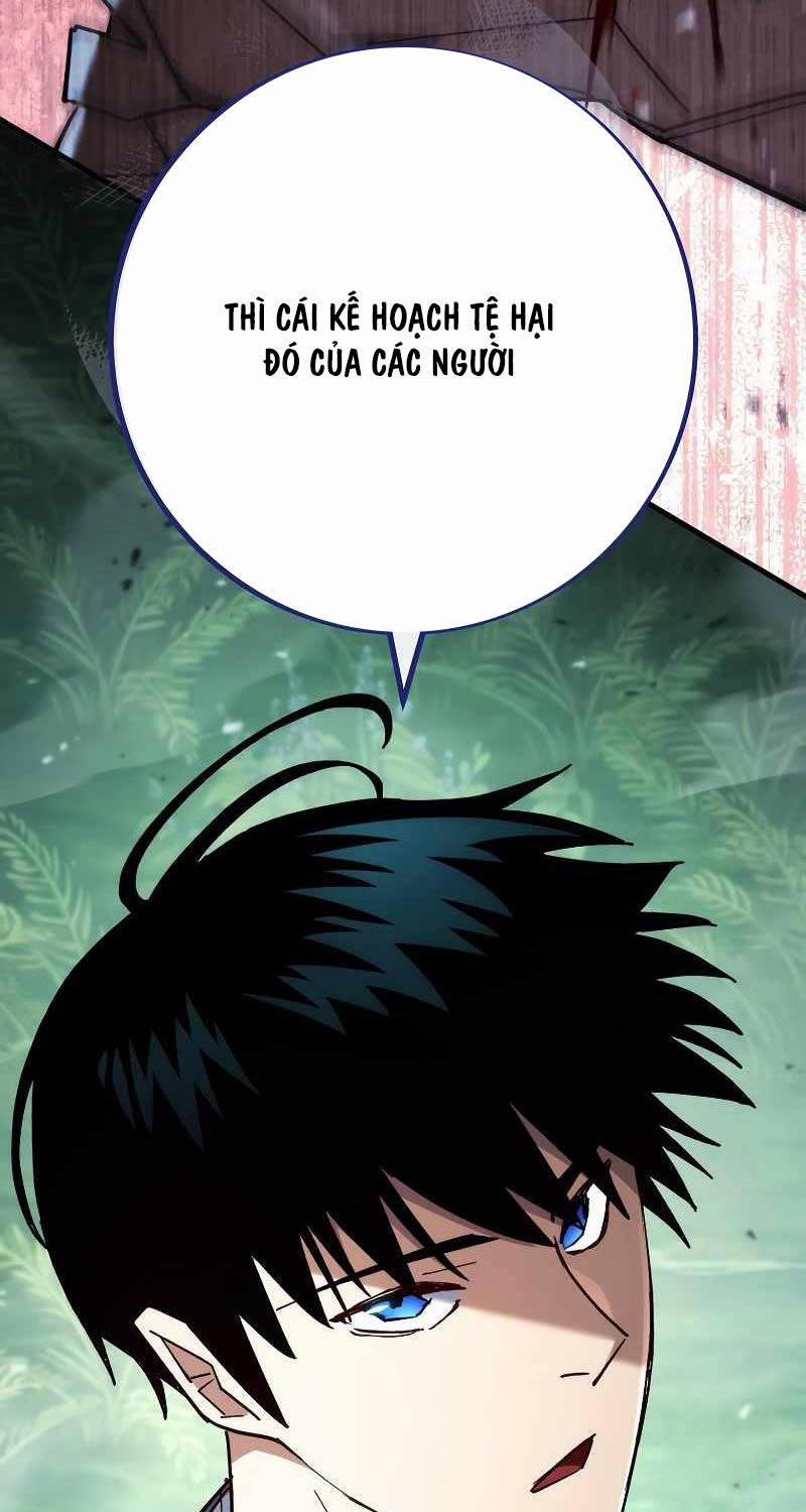 Anh Hùng Trở Về 81 trang 116