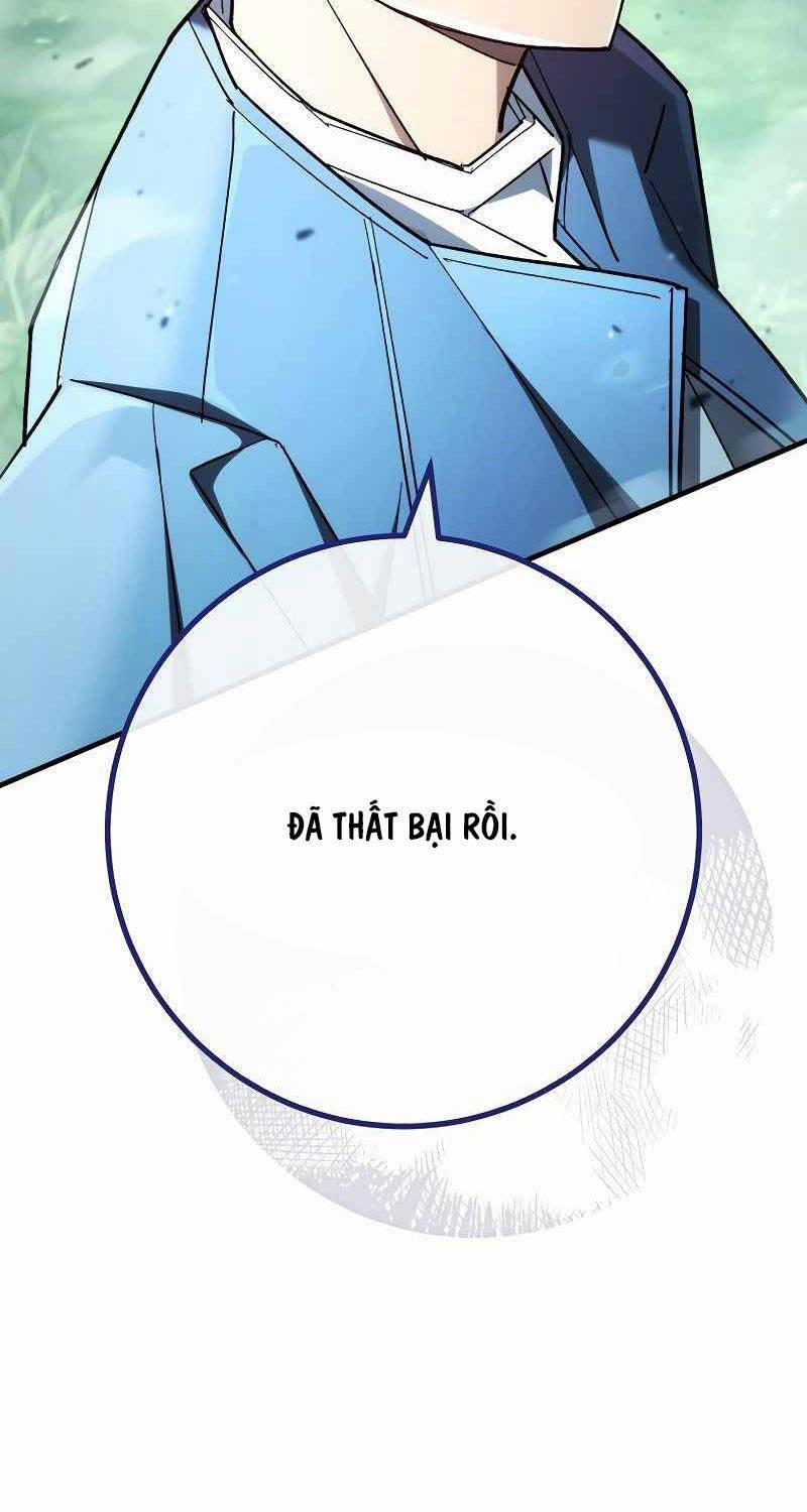 Anh Hùng Trở Về 81 trang 117