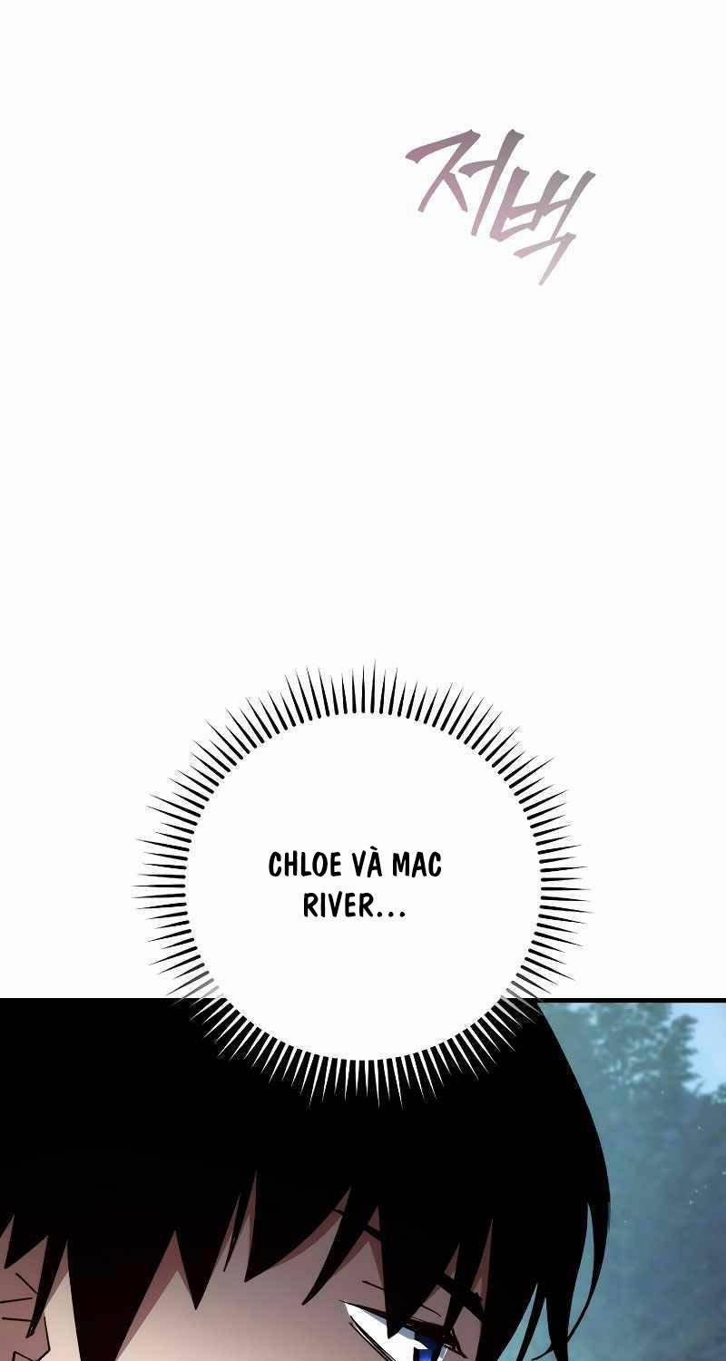 Anh Hùng Trở Về 81 trang 12