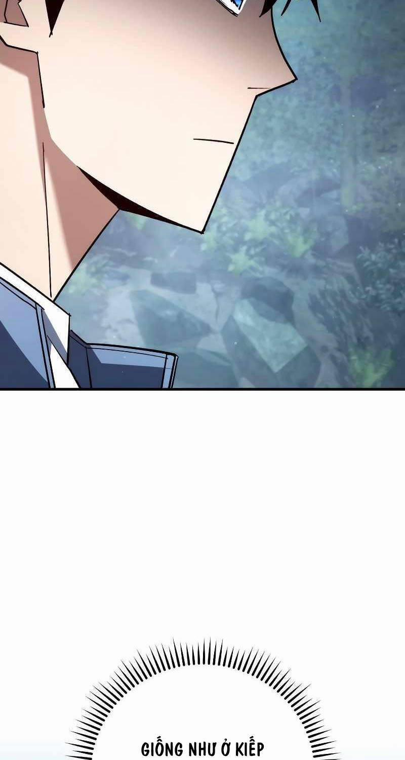 Anh Hùng Trở Về 81 trang 13