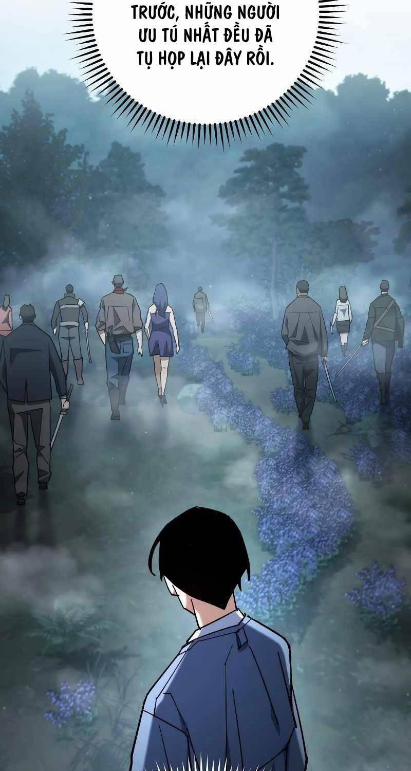 Anh Hùng Trở Về 81 trang 14