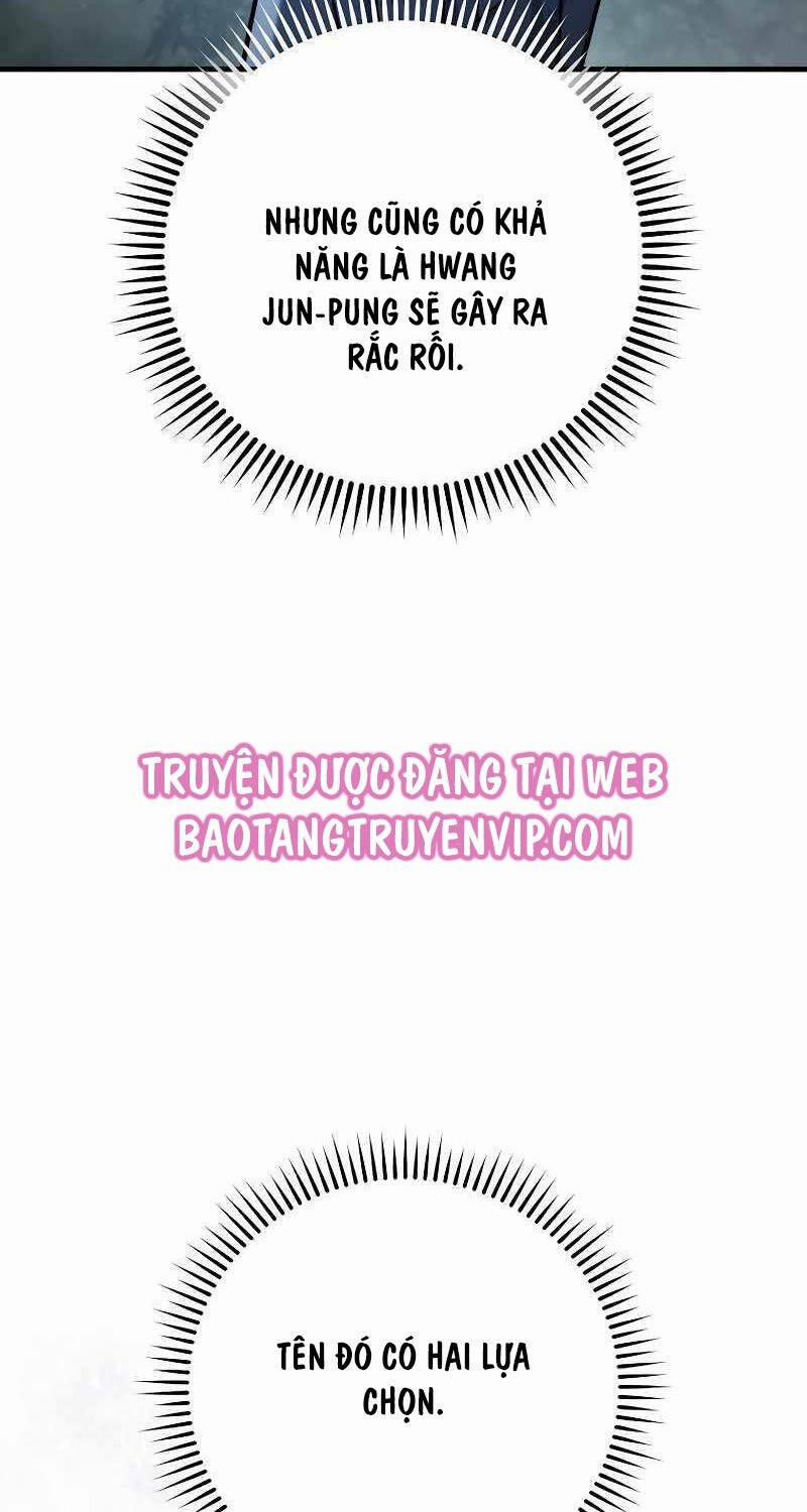 Anh Hùng Trở Về 81 trang 15