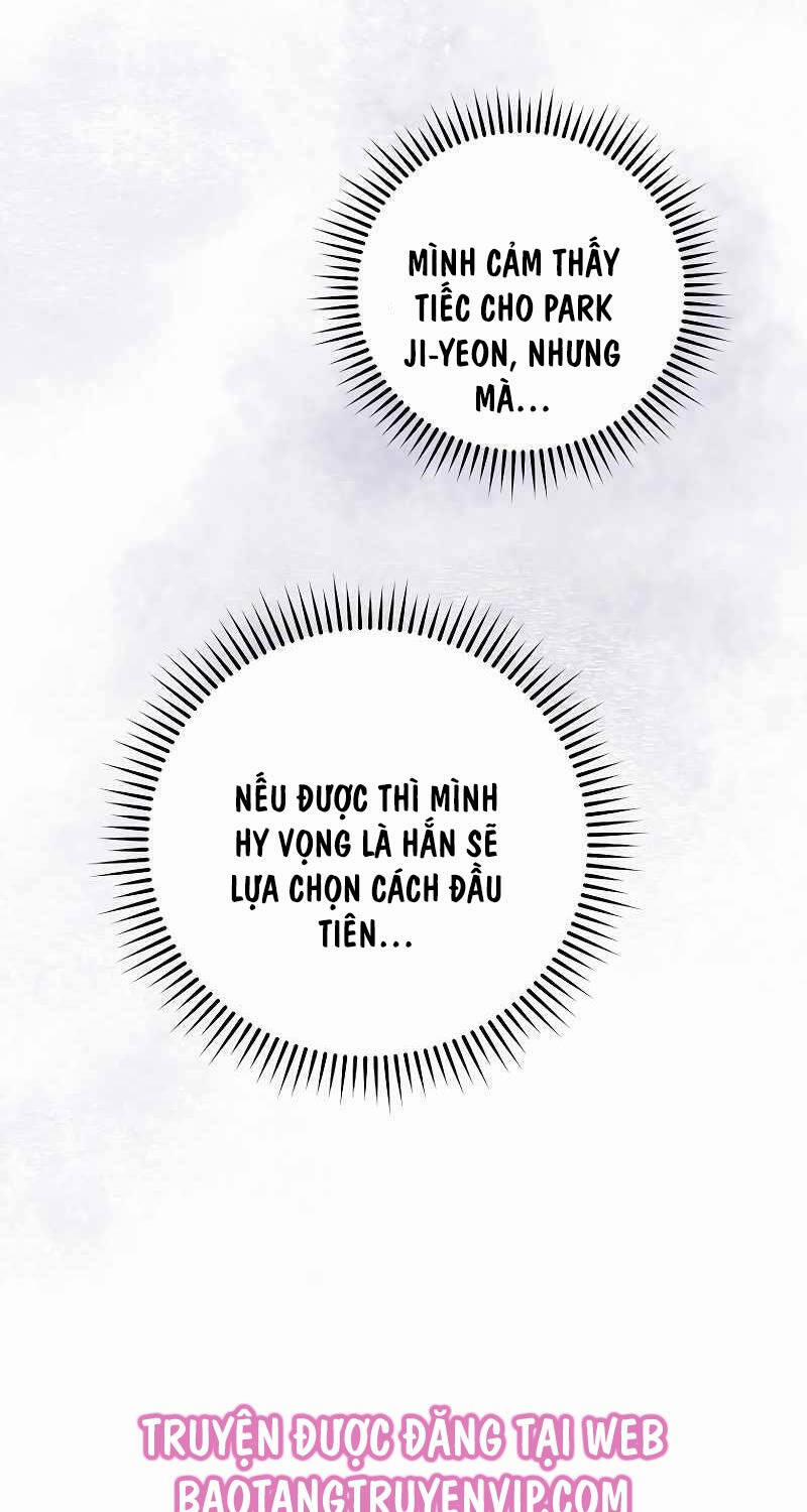 Anh Hùng Trở Về 81 trang 18