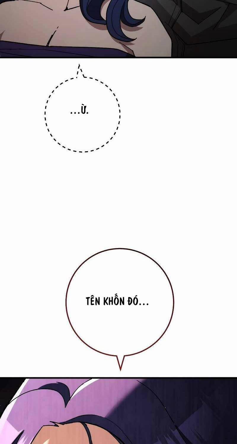 Anh Hùng Trở Về 81 trang 20