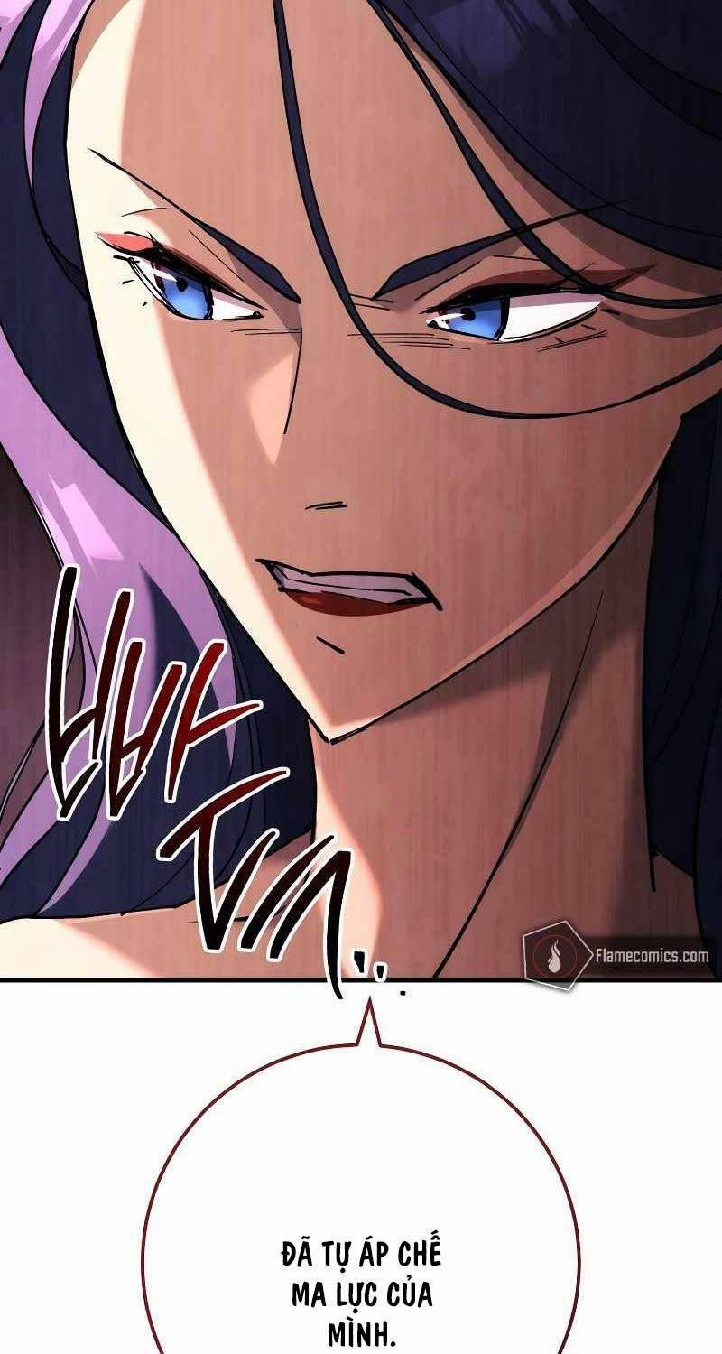 Anh Hùng Trở Về 81 trang 21