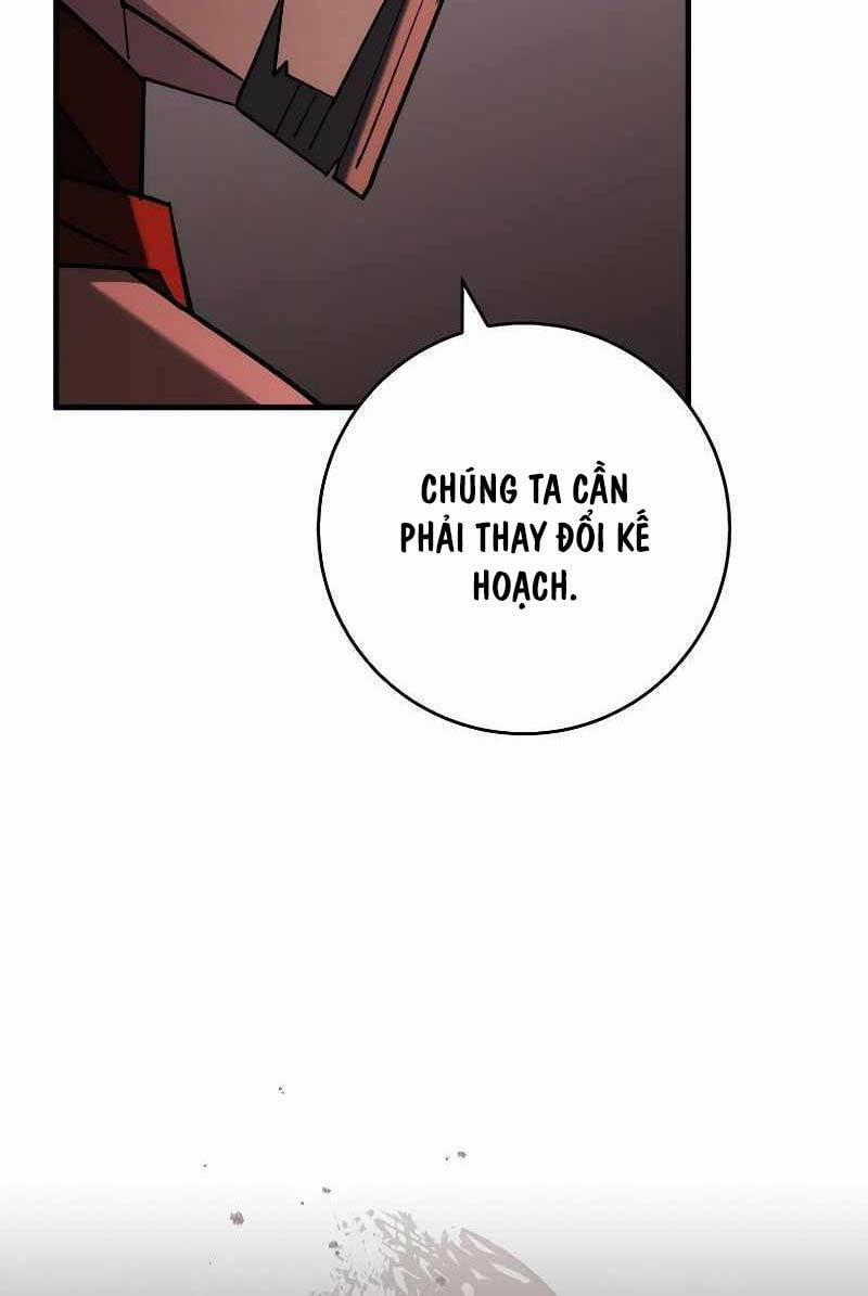 Anh Hùng Trở Về 81 trang 23