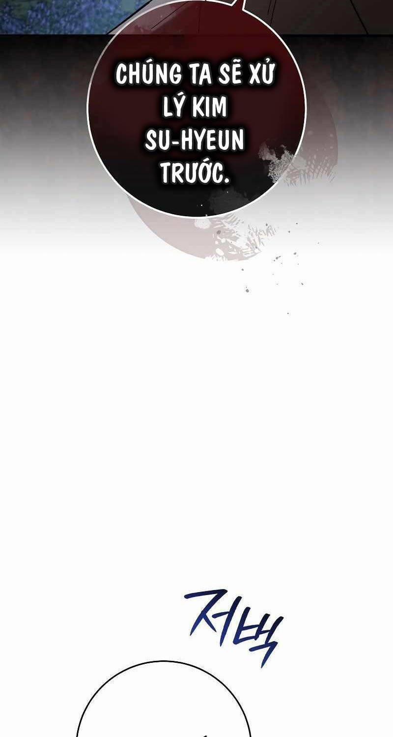 Anh Hùng Trở Về 81 trang 25