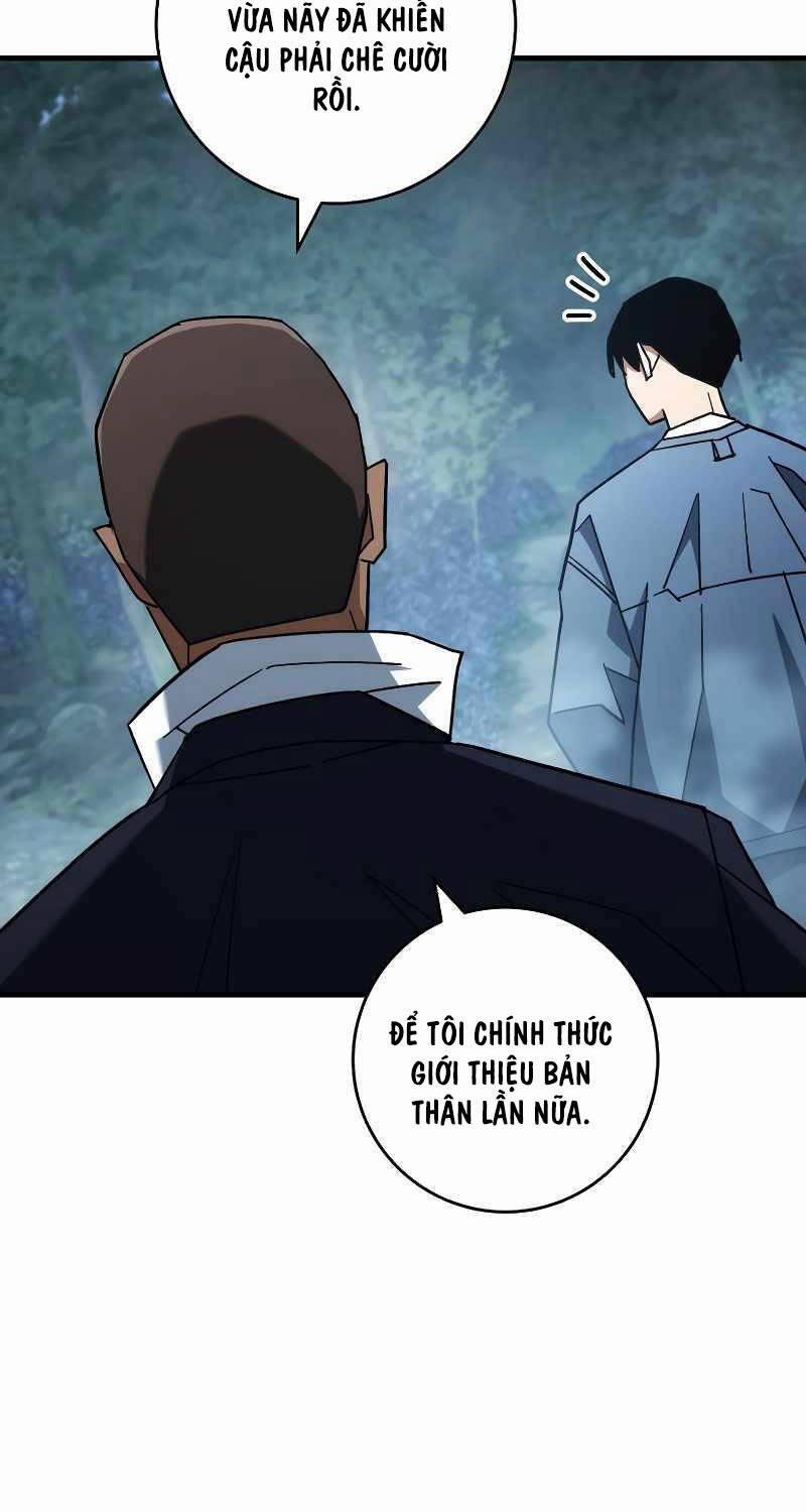 Anh Hùng Trở Về 81 trang 26