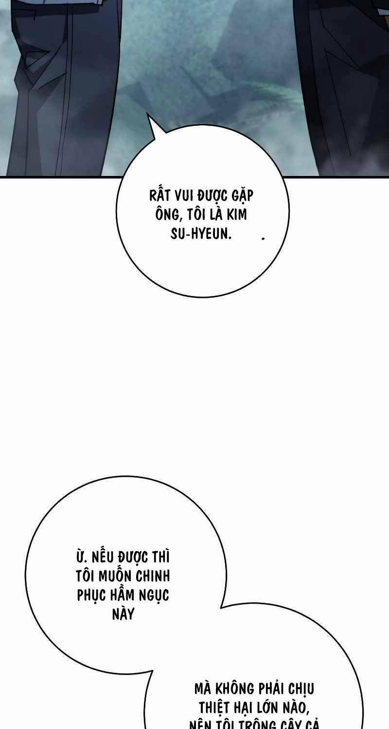 Anh Hùng Trở Về 81 trang 28