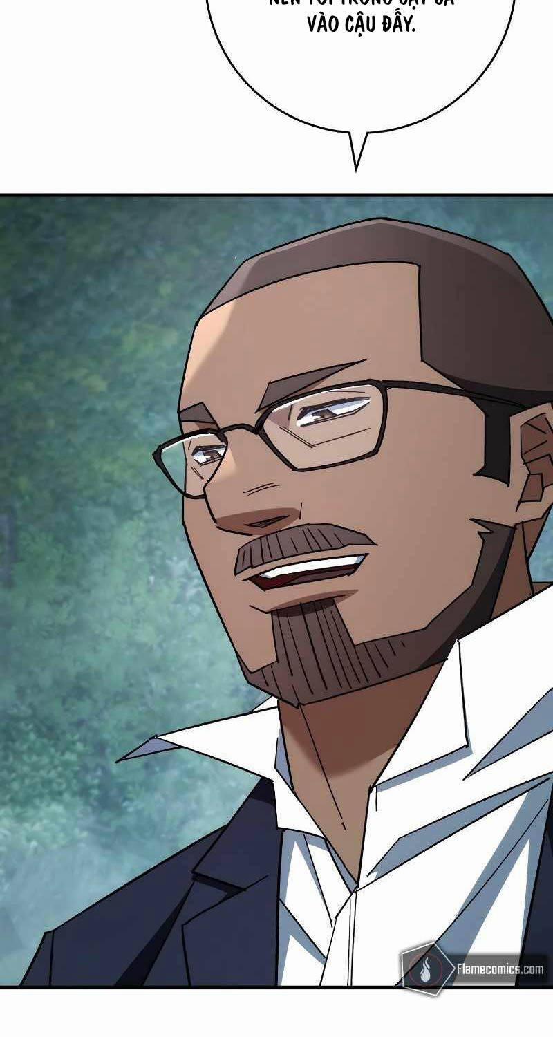 Anh Hùng Trở Về 81 trang 29