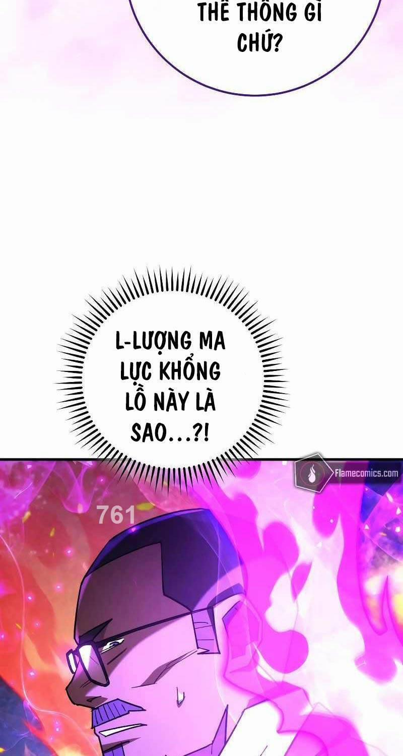 Anh Hùng Trở Về 81 trang 3