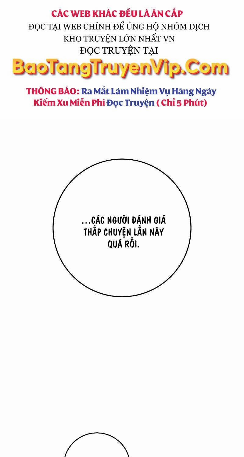 Anh Hùng Trở Về 81 trang 30